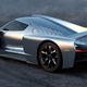Illustration for article titled Scuderia Cameron Glickenhaus SCG 003: This Is It
